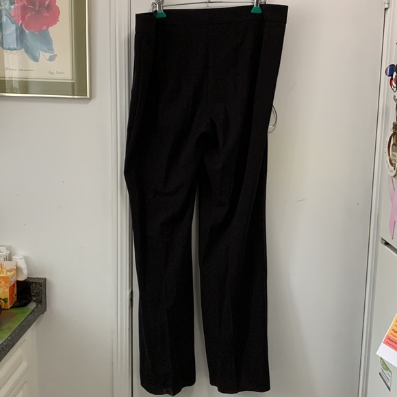 Venus 2 Piece Jacket and Pants Suit - Picture 9 of 9